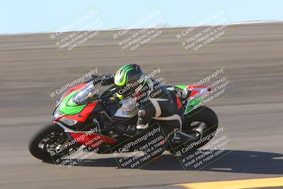 media/Nov-12-2023-SoCal Trackdays (Sun) [[5d1fba4e7d]]/Bowl (930am)/